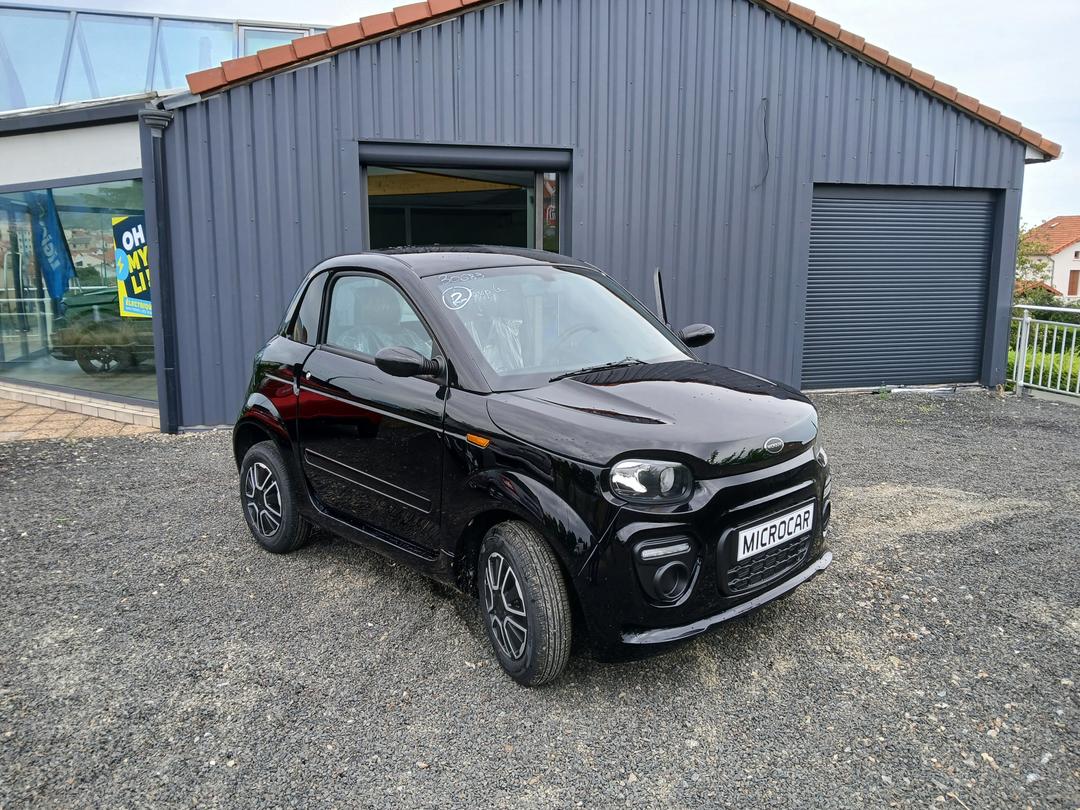 RACHAT CASH DE VOS VÉHICULES